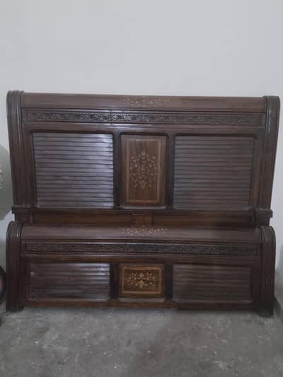 For sale 03024786444