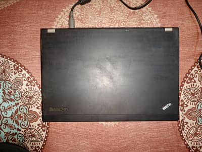 lenovo android laptop