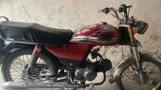 45000