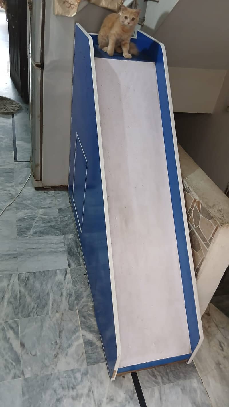 Slide 0