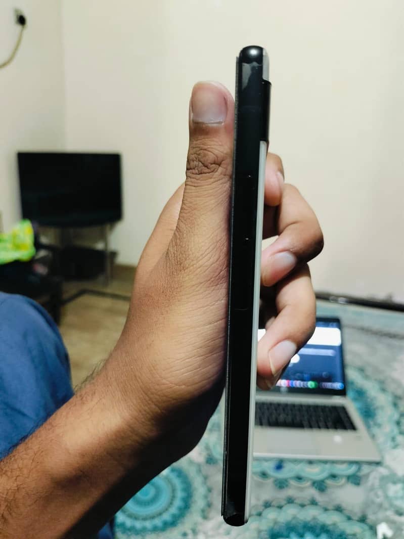 Google Pixel 6a 2