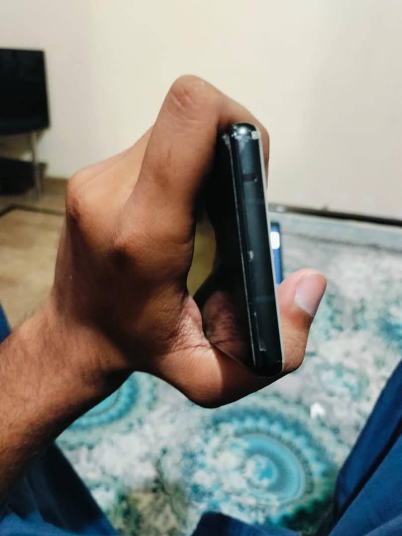Google Pixel 6a 3