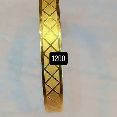 Katil bracket high quality