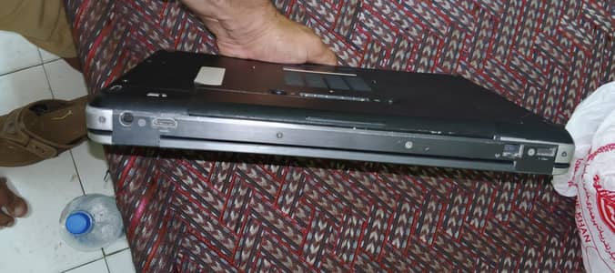 Dell Latitude E6440 For Sale  Dellud