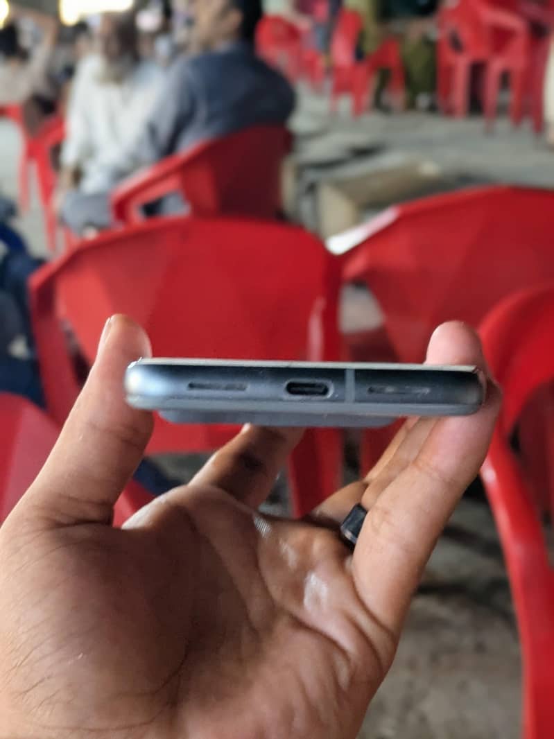 Google Pixel 8 0