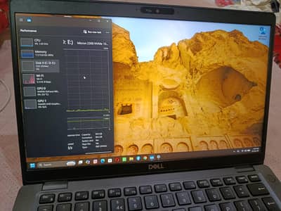Dell latitude 5401 for sale