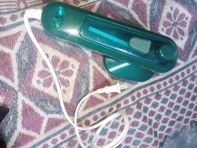 iron steamer for sale