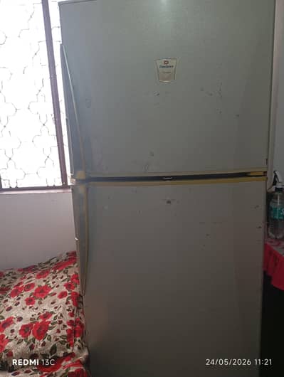 Dawlance Fridge
