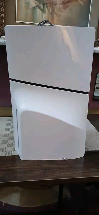 PS 5 FOR SELL