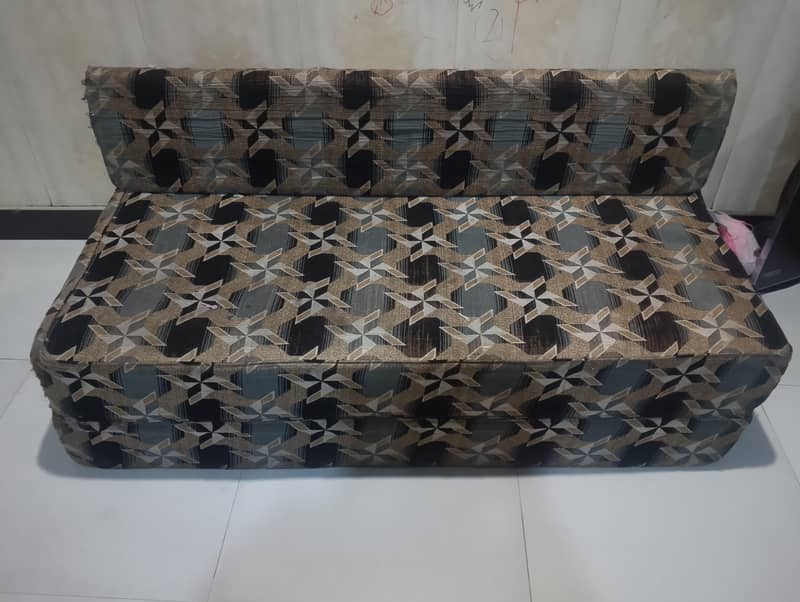 sofa bed 0