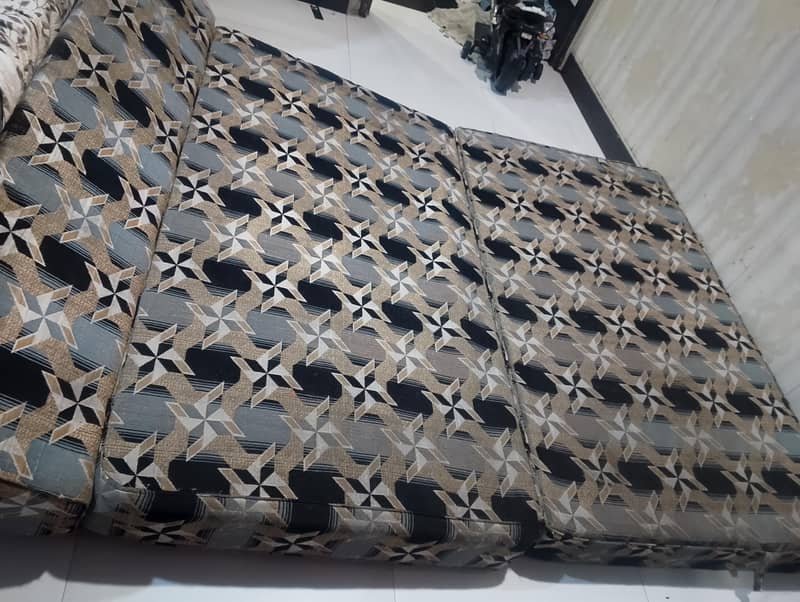 sofa bed 1