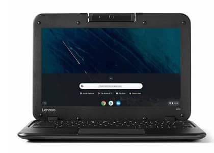 n22 chromebook  touch screen for sale