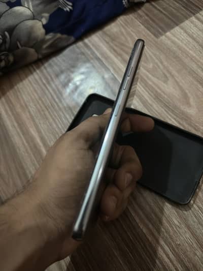 LG G7 Thinq