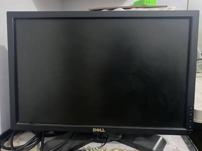 Dell LCD 19 inch