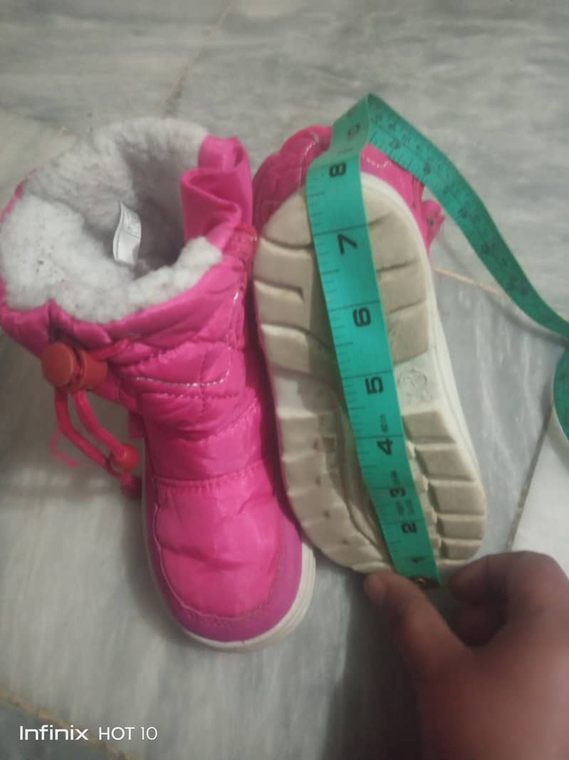 shoes 1