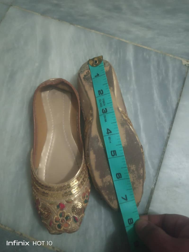 shoes 2