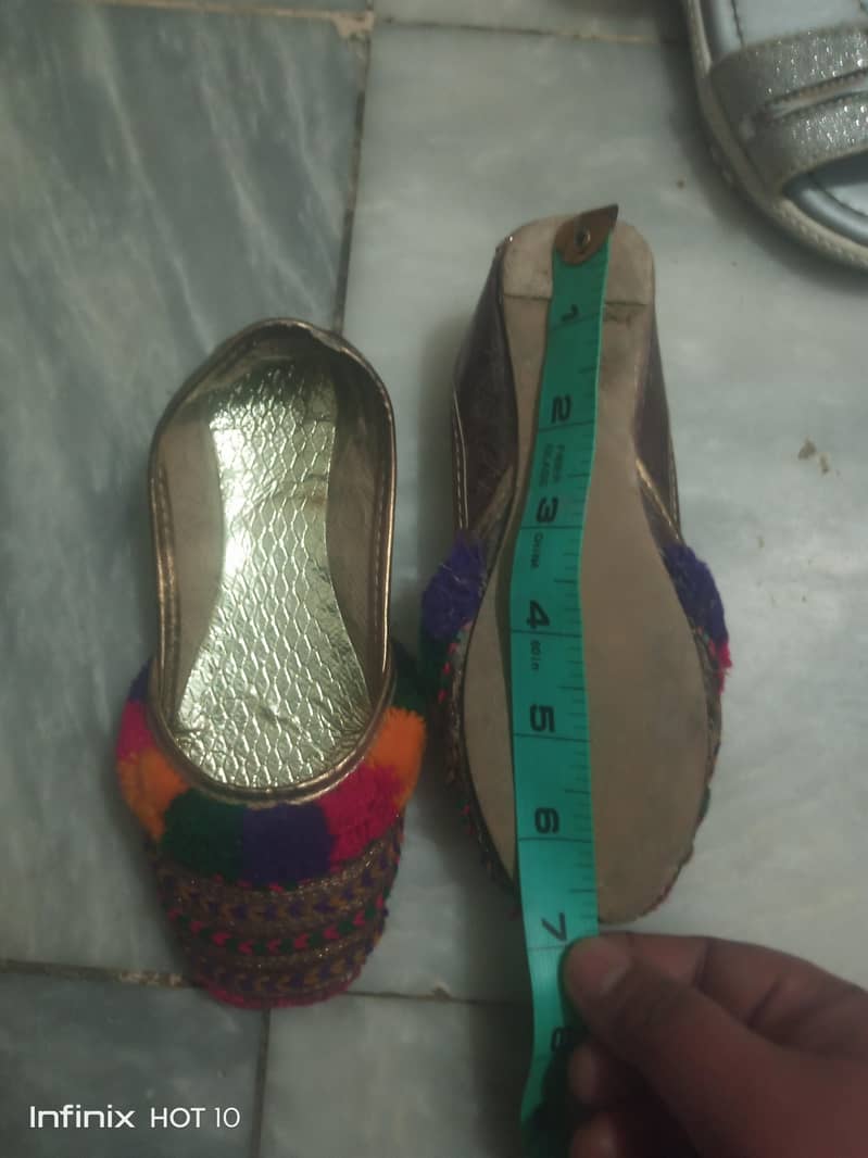shoes 3