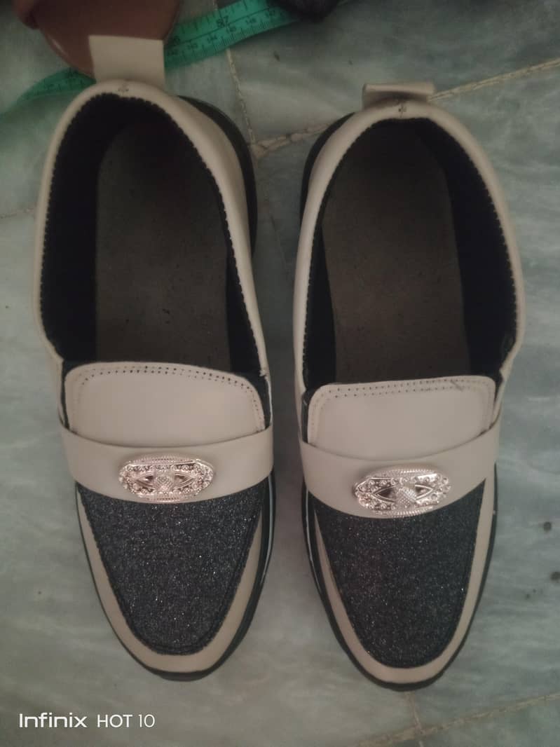 shoes 4