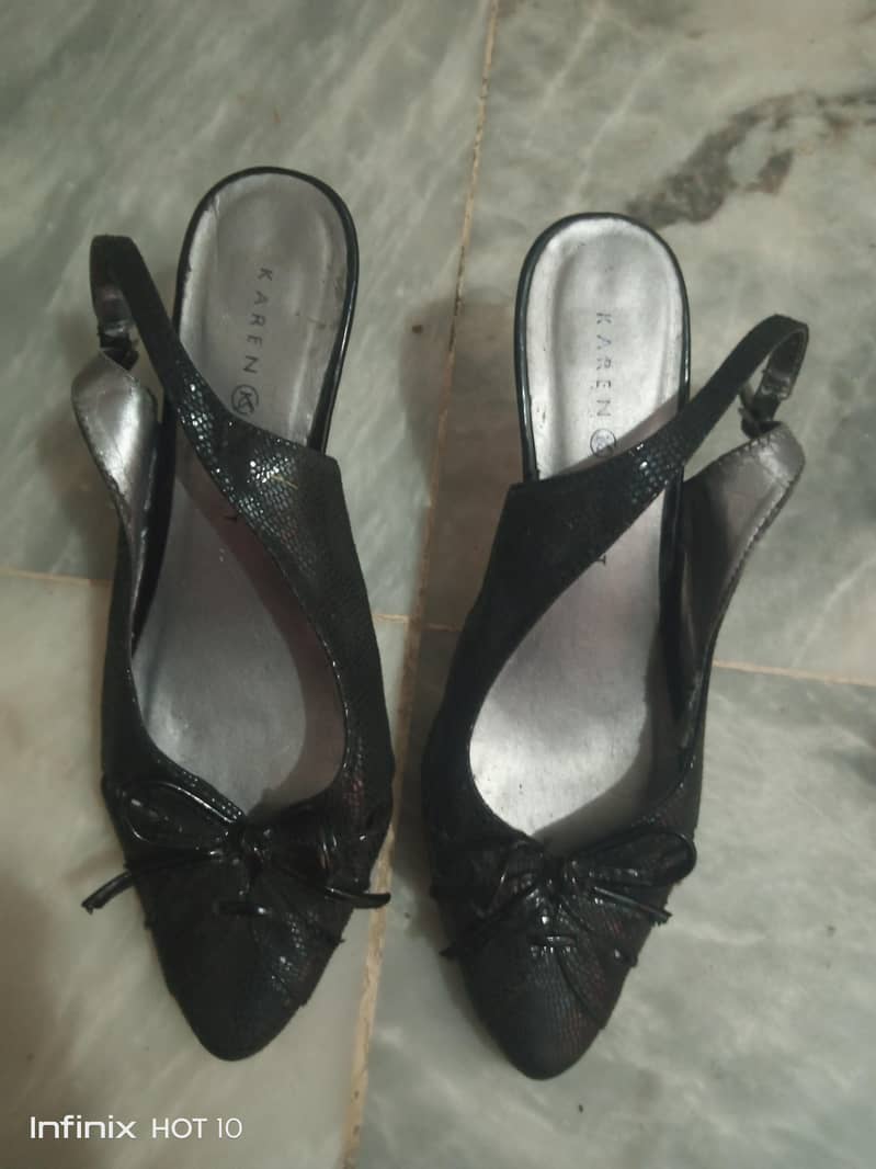 shoes 5