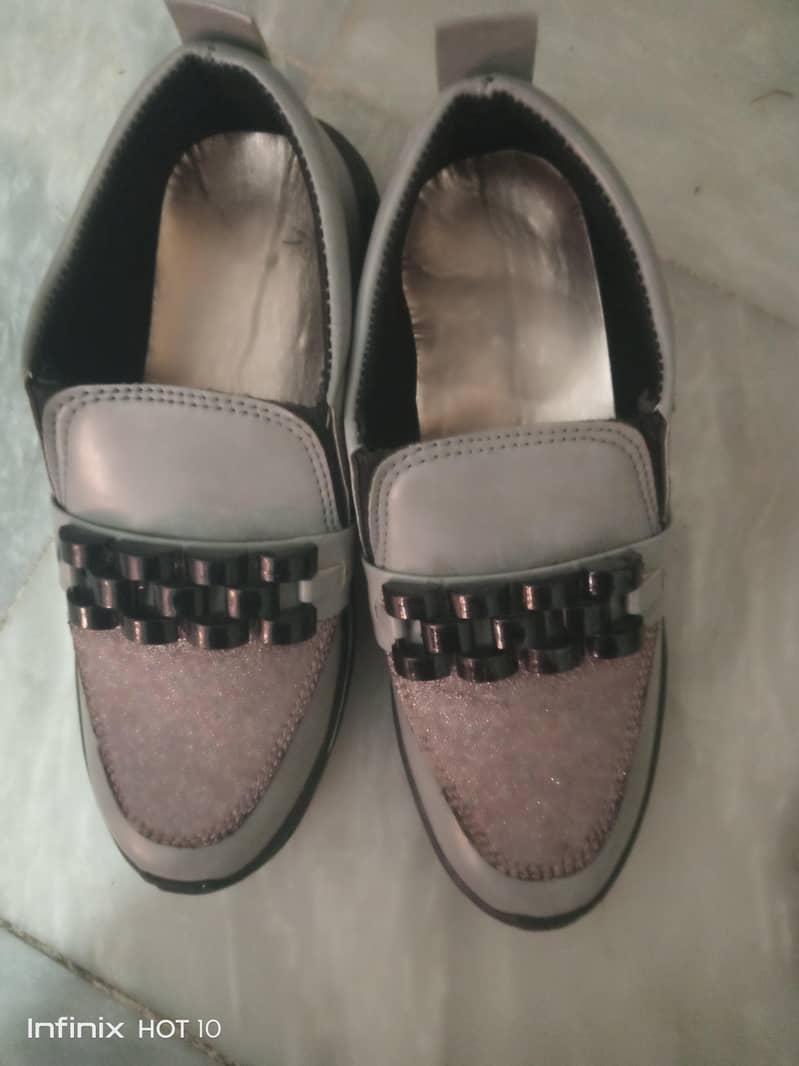 shoes 6