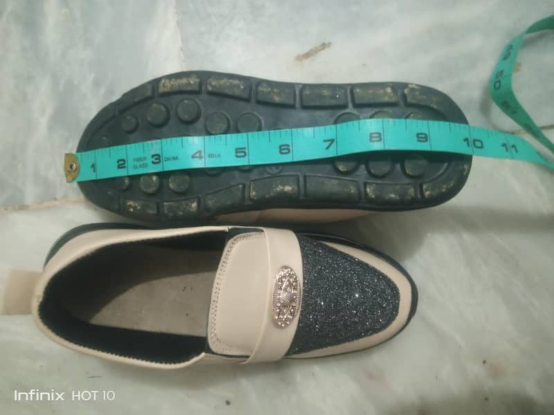 shoes 8