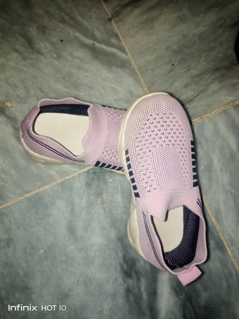 shoes 10