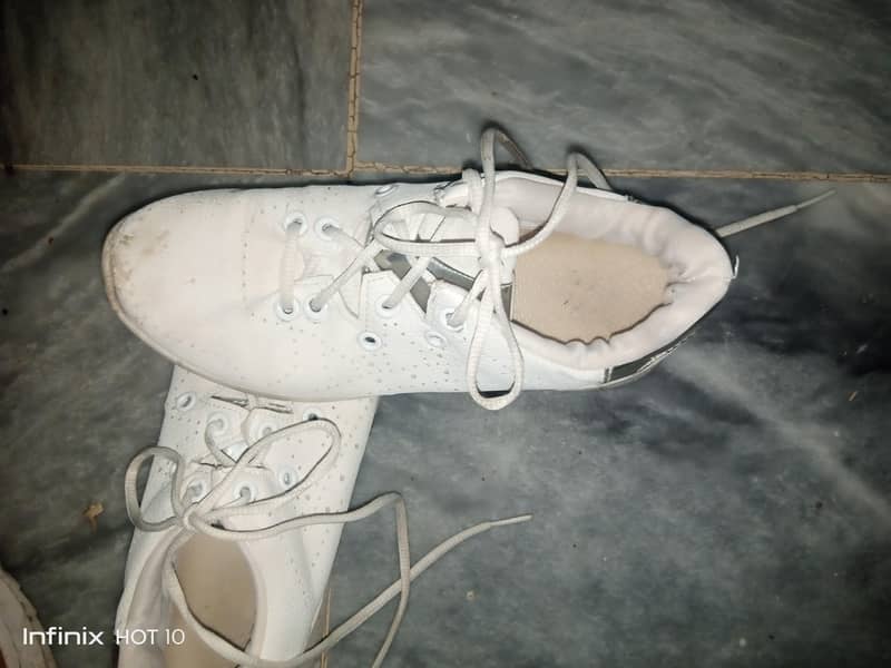 shoes 11