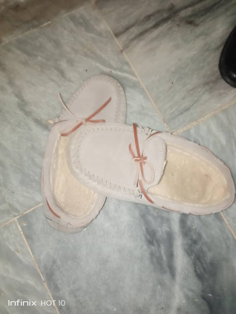 shoes 12