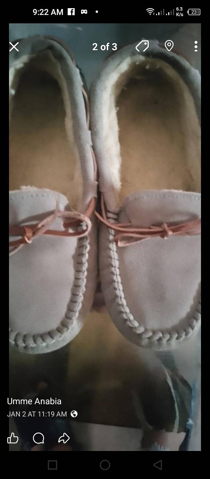 shoes 15