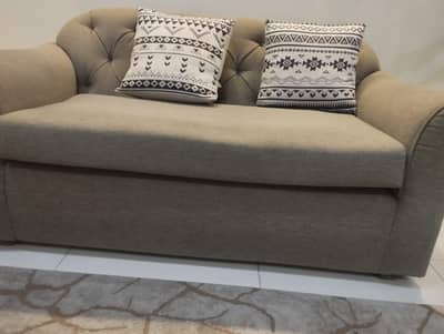 sofa set for sale 2+2+1