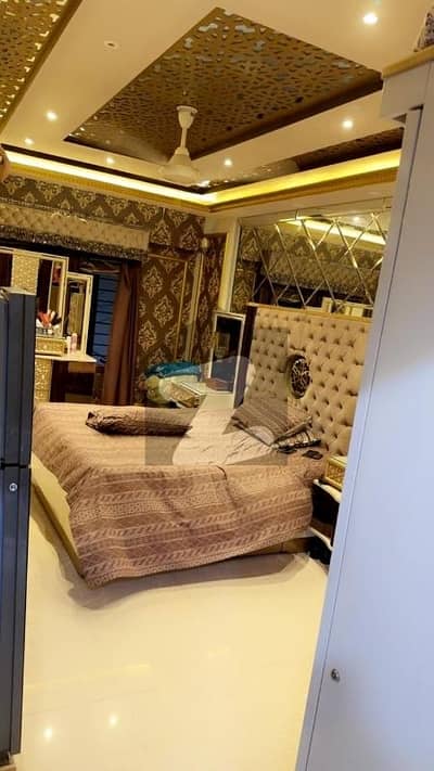 Find Your Ideal Prime Location Flat In Karachi Under Rs. 26500000