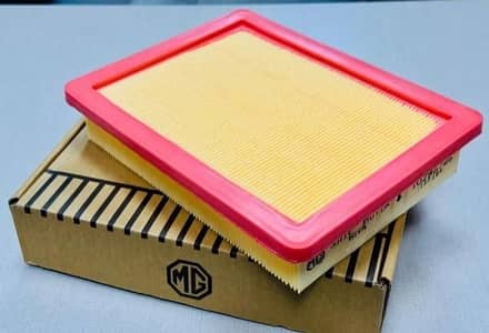 suzuki honda toyota air filters