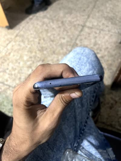 One Plus 8 5g