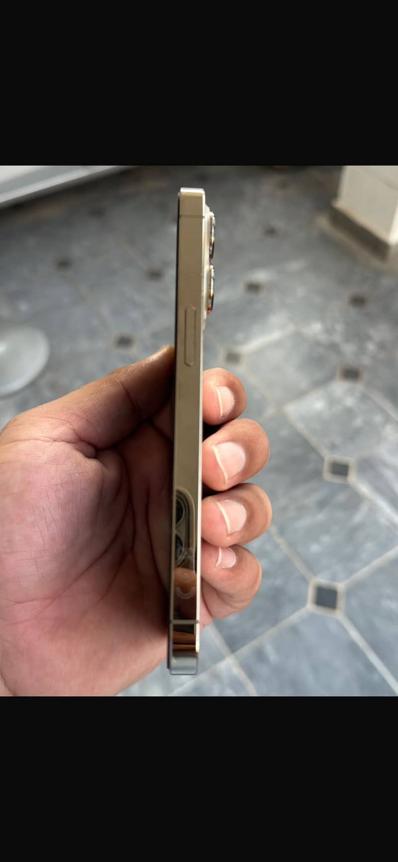 iPhone 13pro 2