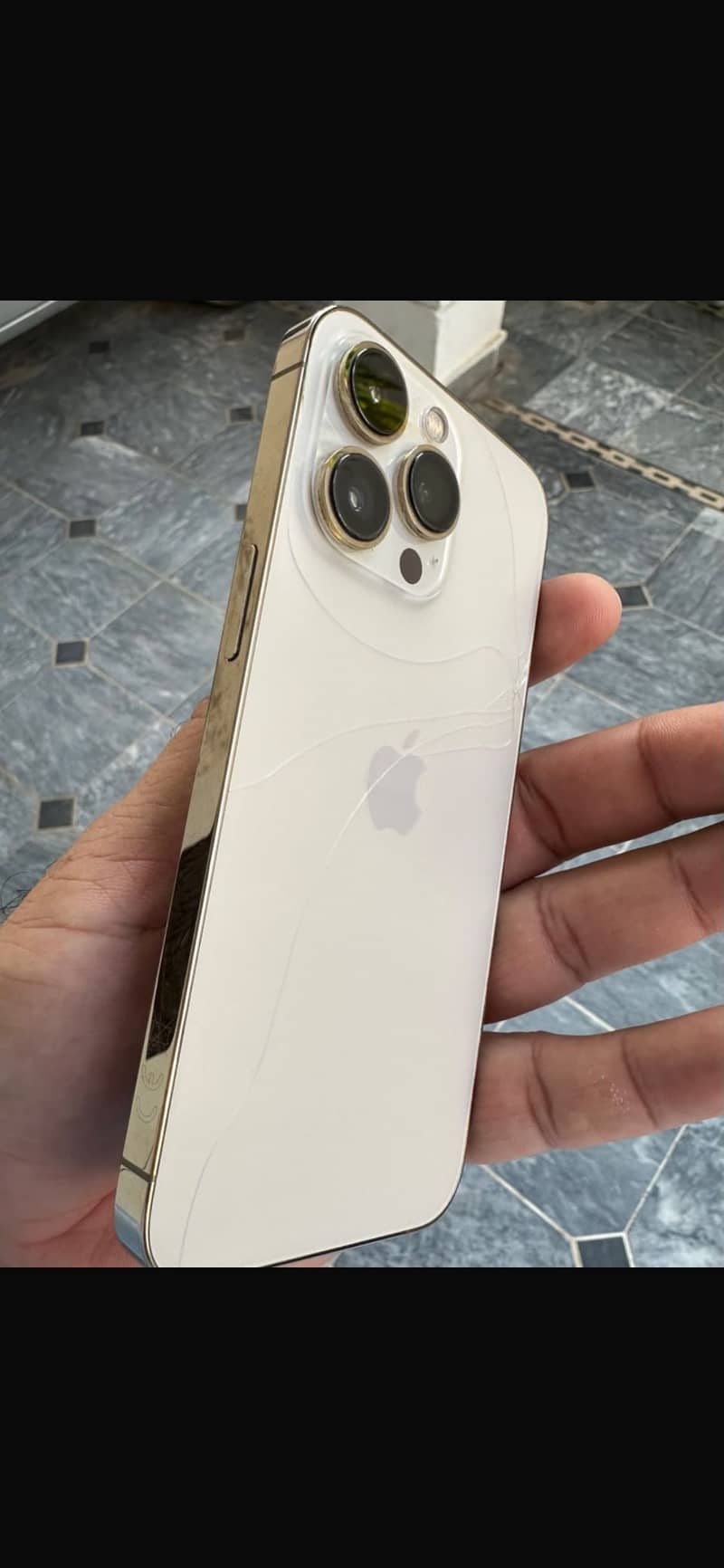 iPhone 13pro 3