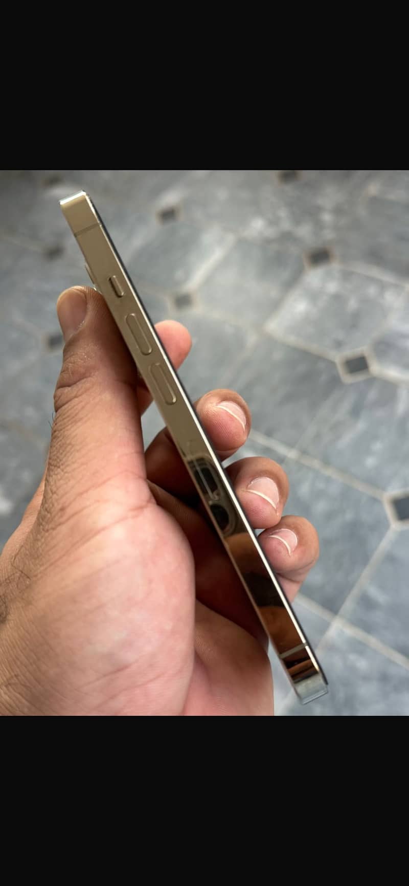 iPhone 13pro 4