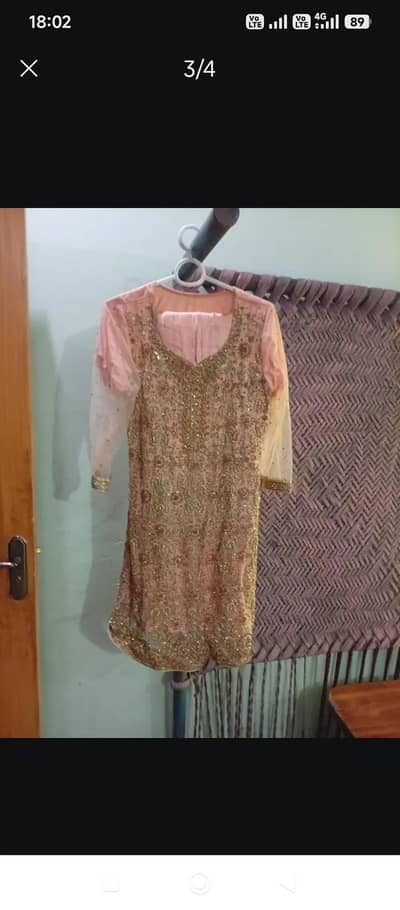 Party Dresses for Sale