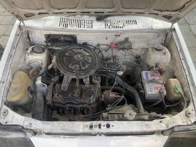 Khyber