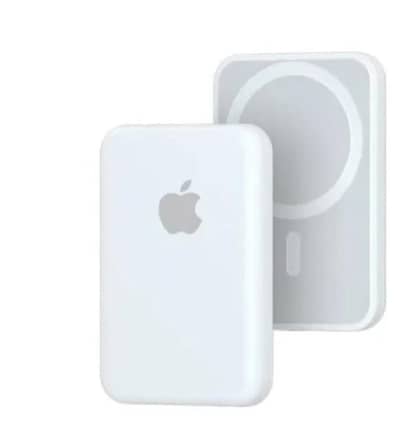 expensive Power Banks