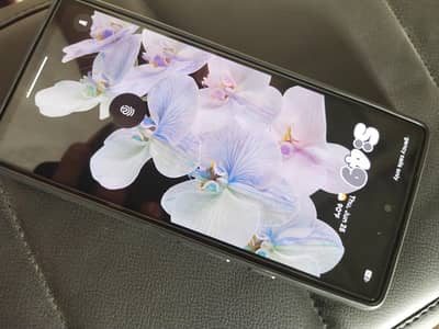Google Pixel 6