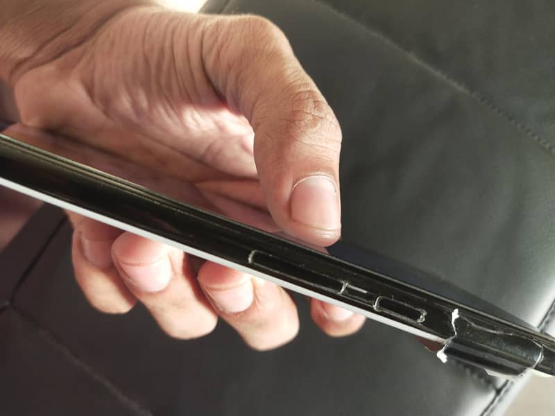 Google Pixel 6 1
