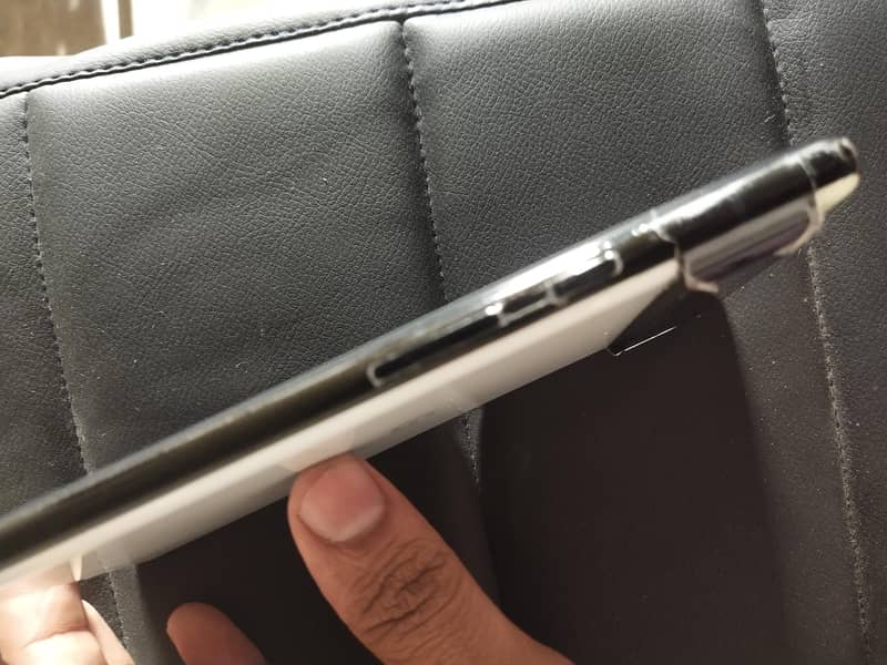 Google Pixel 6 5