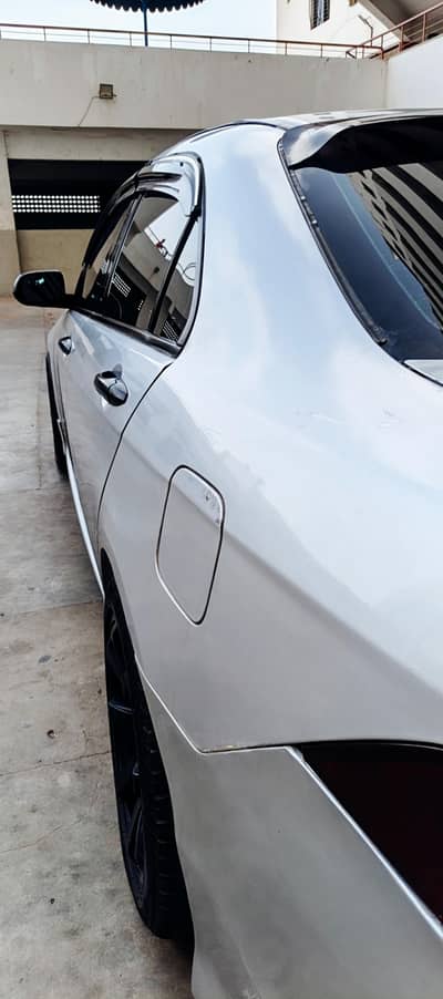 Honda Accord 2004
