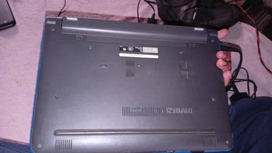 dell latitude 3340 for sale urgent