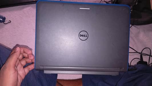 dell latitude 3340 for sale urgent