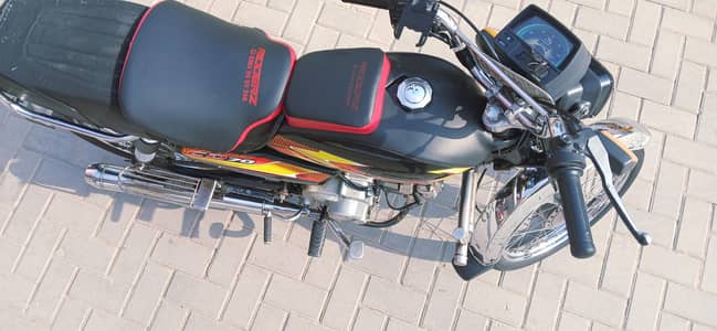 bike for sale