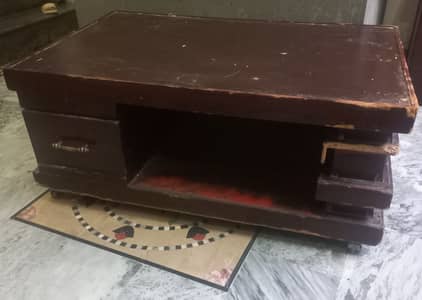Chairs and table for sale