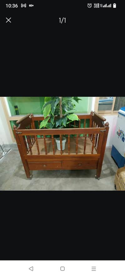 for sale