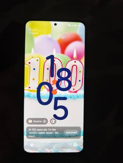 Xiaomi Redmi Note 11 Pro