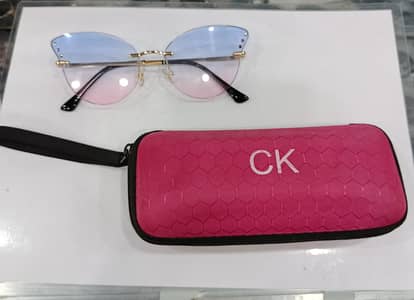 Fancy Sunglasses for women in reasonable price